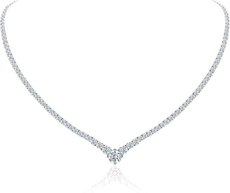 51PvTKgudlL._AC_SY675_