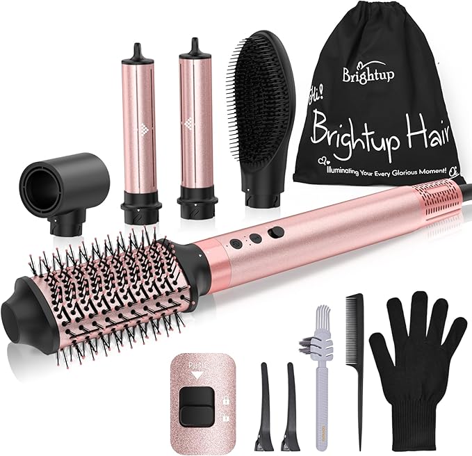 71JZbBPo5sL._AC_SX679_