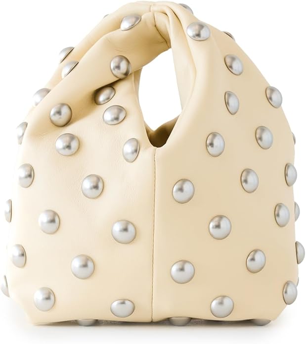 515fjqVW2qL._AC_SY695_