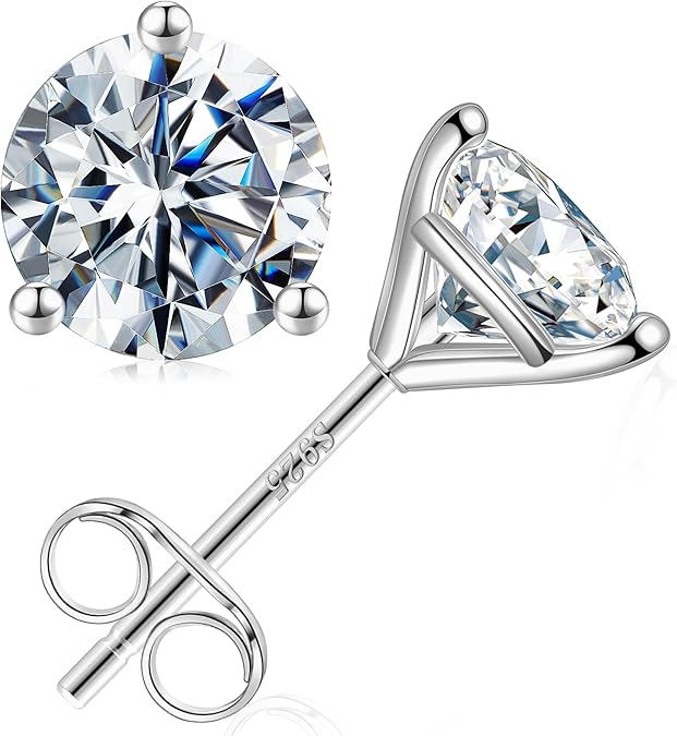 71gvdtjVD-L._AC_SY675_