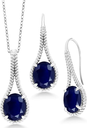 711-+mMzSUL._AC_SY535_