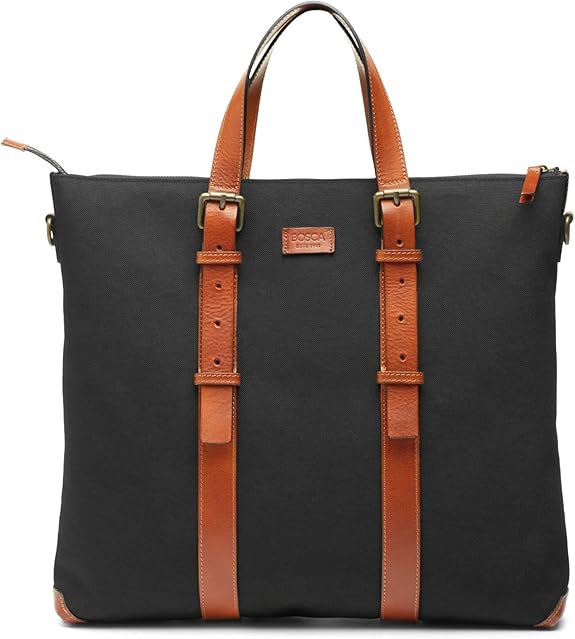 714aAH-W0GL._AC_SX575_