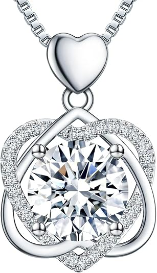 71KzPQXWlWL._AC_SY535_