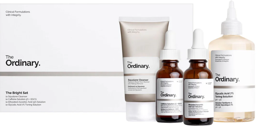 Screenshot 2026-02-14 183055